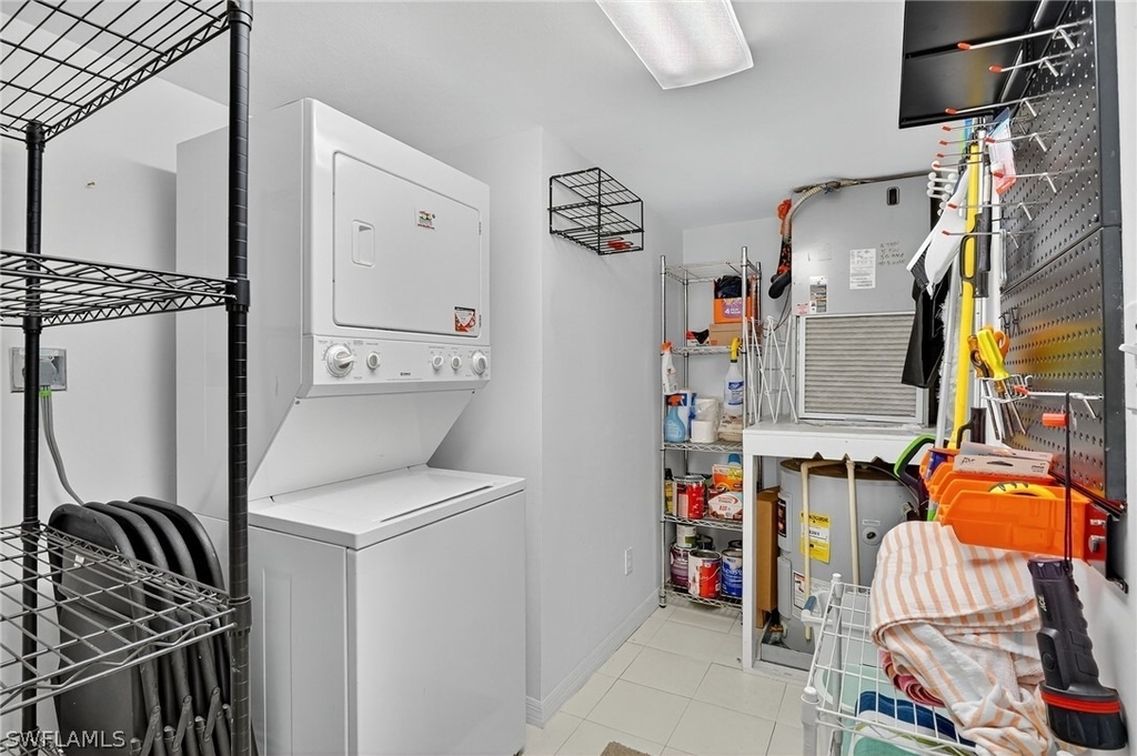 705 Augusta Boulevard - Photo 20