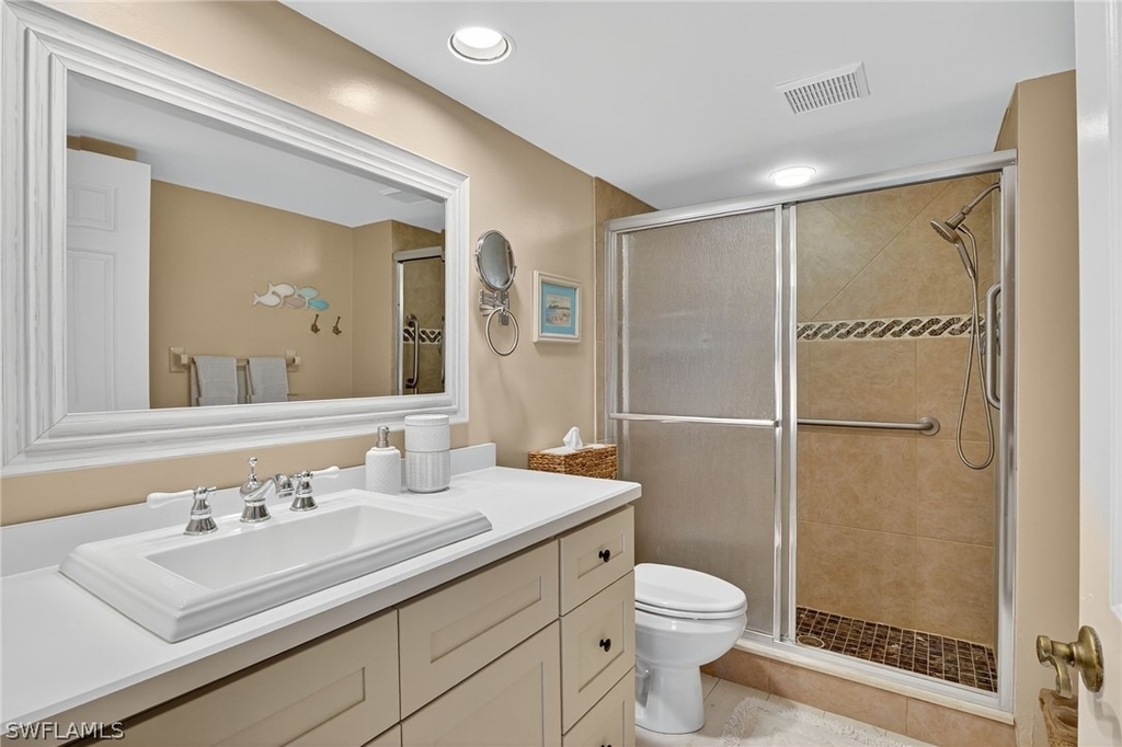 705 Augusta Boulevard - Photo 16