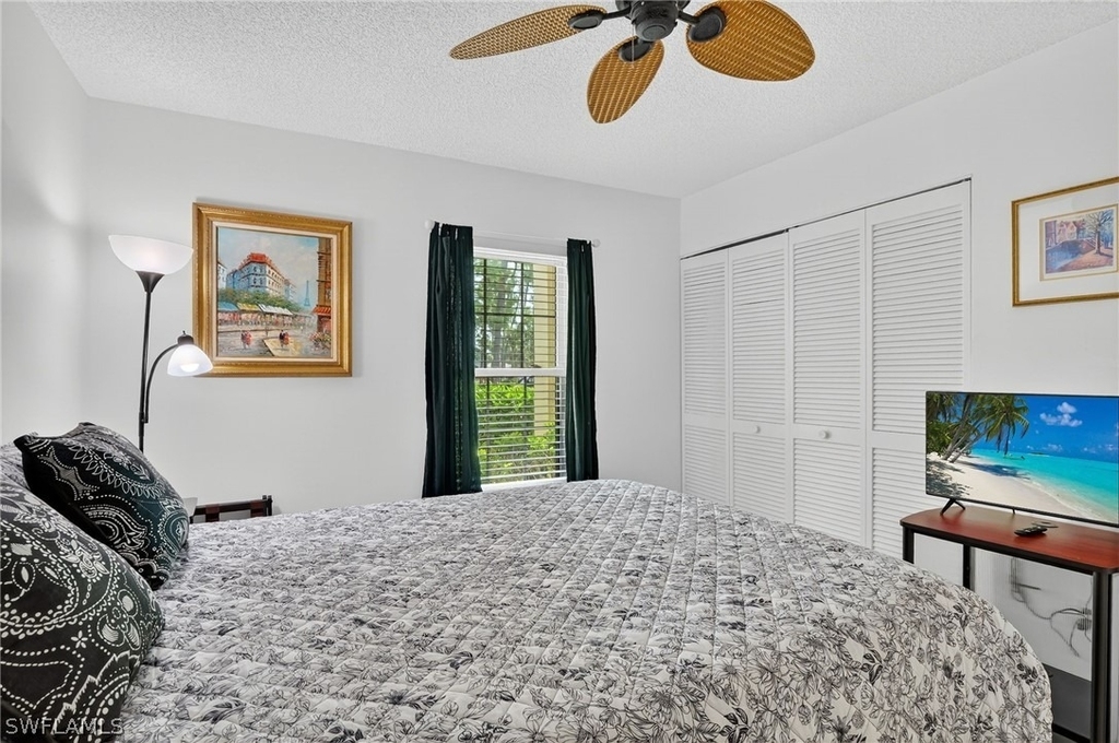 705 Augusta Boulevard - Photo 18