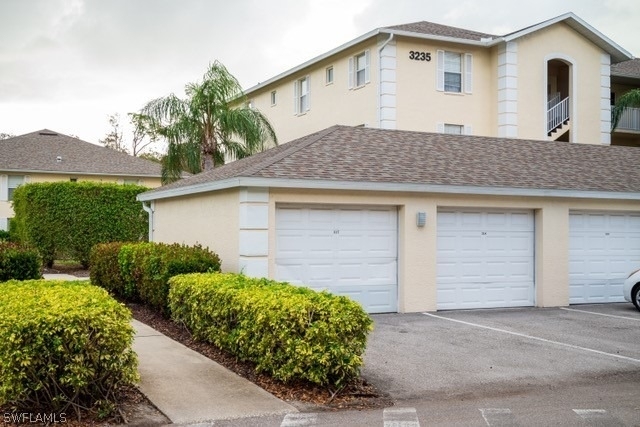 3235 Cypress Glen Way - Photo 0
