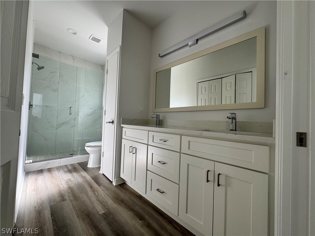 3235 Cypress Glen Way - Photo 5