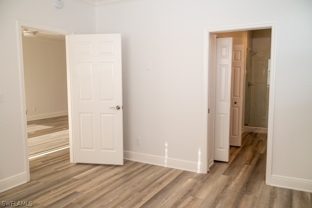 3235 Cypress Glen Way - Photo 4