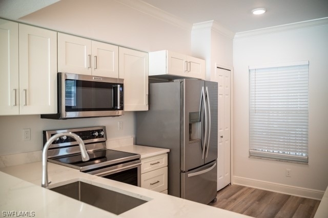 3235 Cypress Glen Way - Photo 1