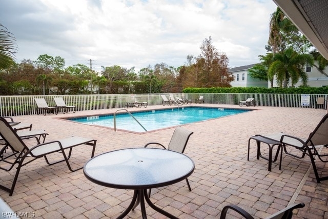 3235 Cypress Glen Way - Photo 10