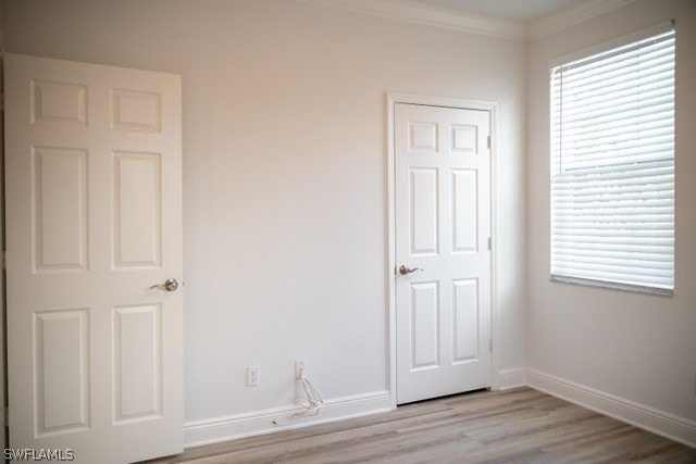 3235 Cypress Glen Way - Photo 8