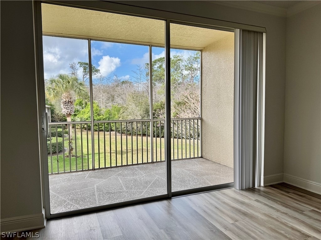 3235 Cypress Glen Way - Photo 7