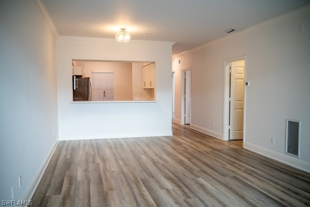 3235 Cypress Glen Way - Photo 3