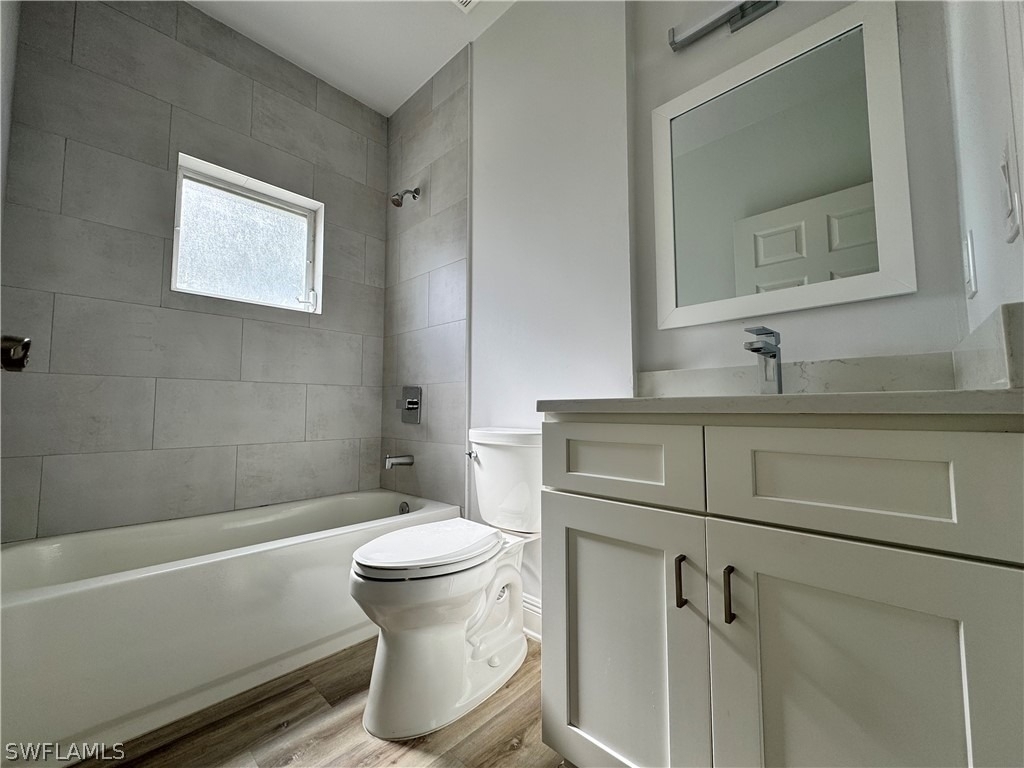 3235 Cypress Glen Way - Photo 9