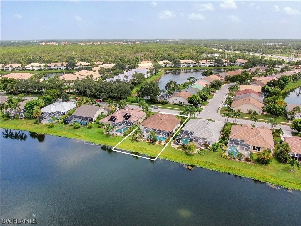 7699 Groves Road - Photo 3