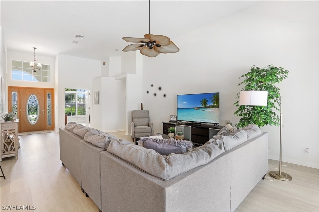 7699 Groves Road - Photo 8