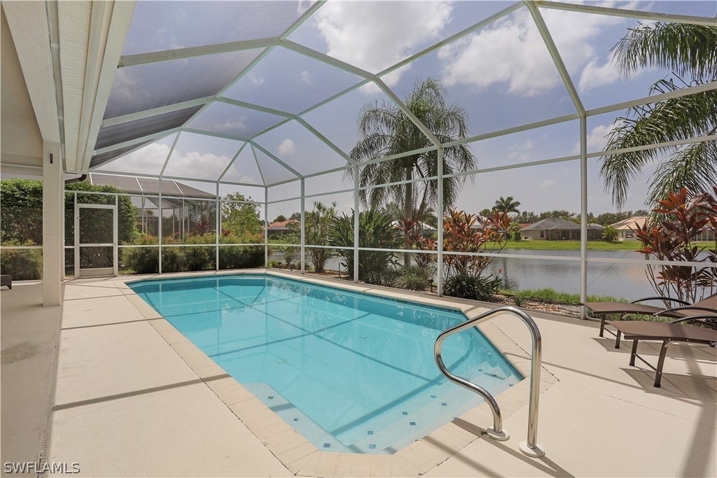 7699 Groves Road - Photo 28