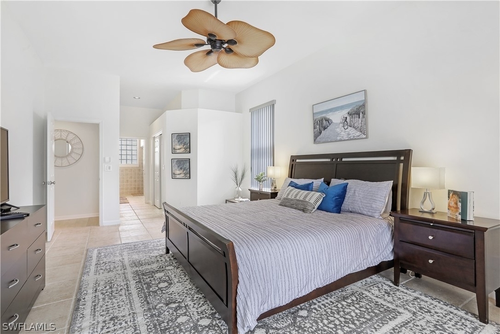 7699 Groves Road - Photo 16