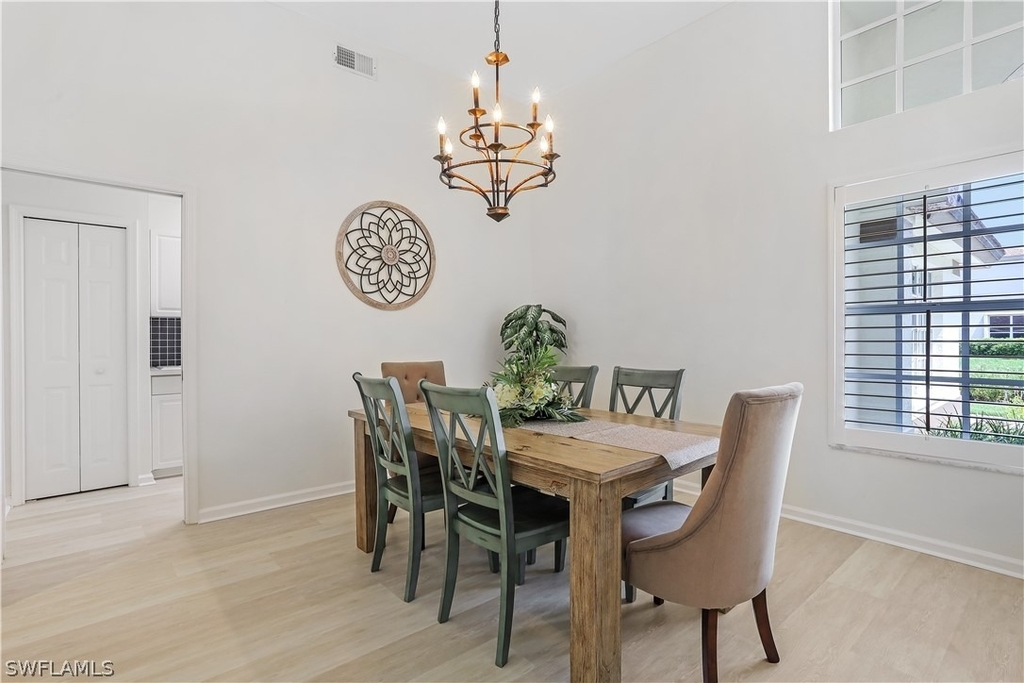 7699 Groves Road - Photo 12