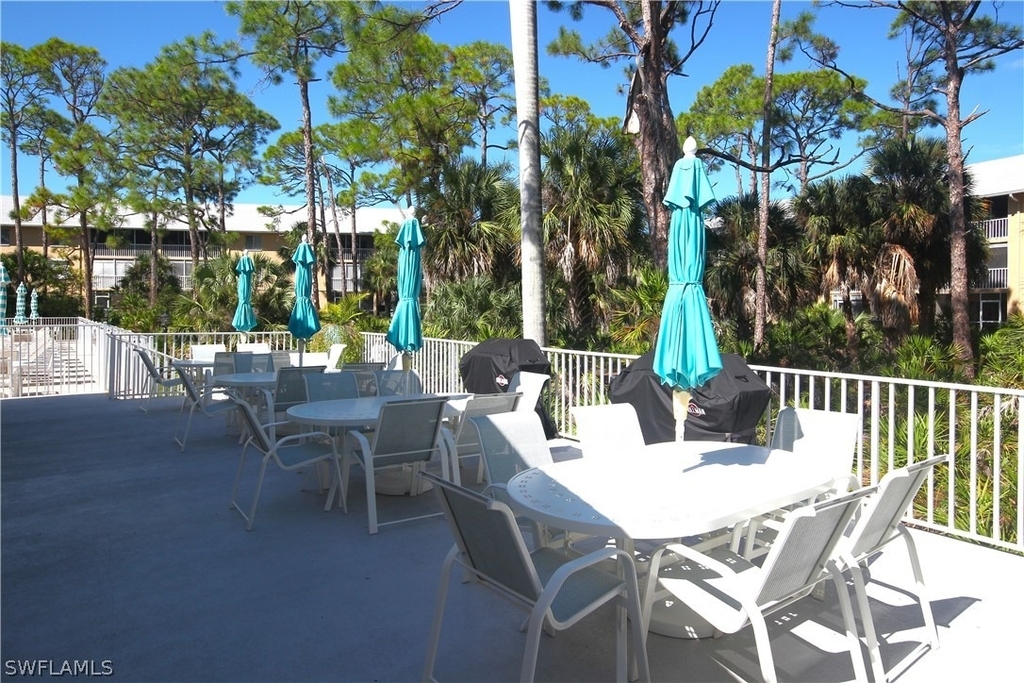 3062 Sandpiper Bay Circle - Photo 28