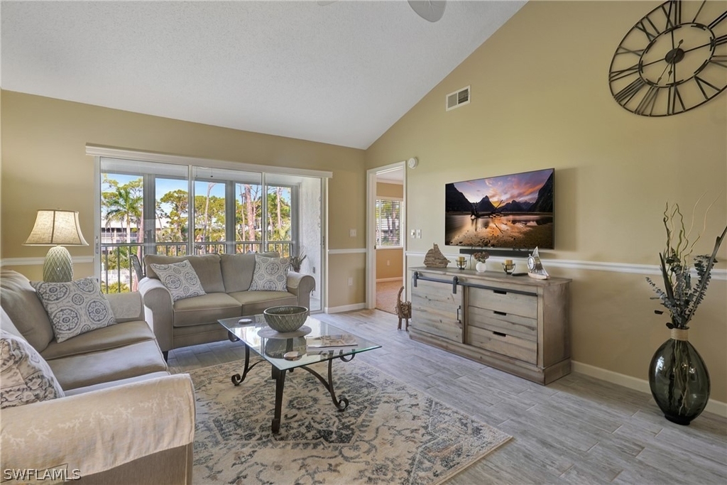 3062 Sandpiper Bay Circle - Photo 1
