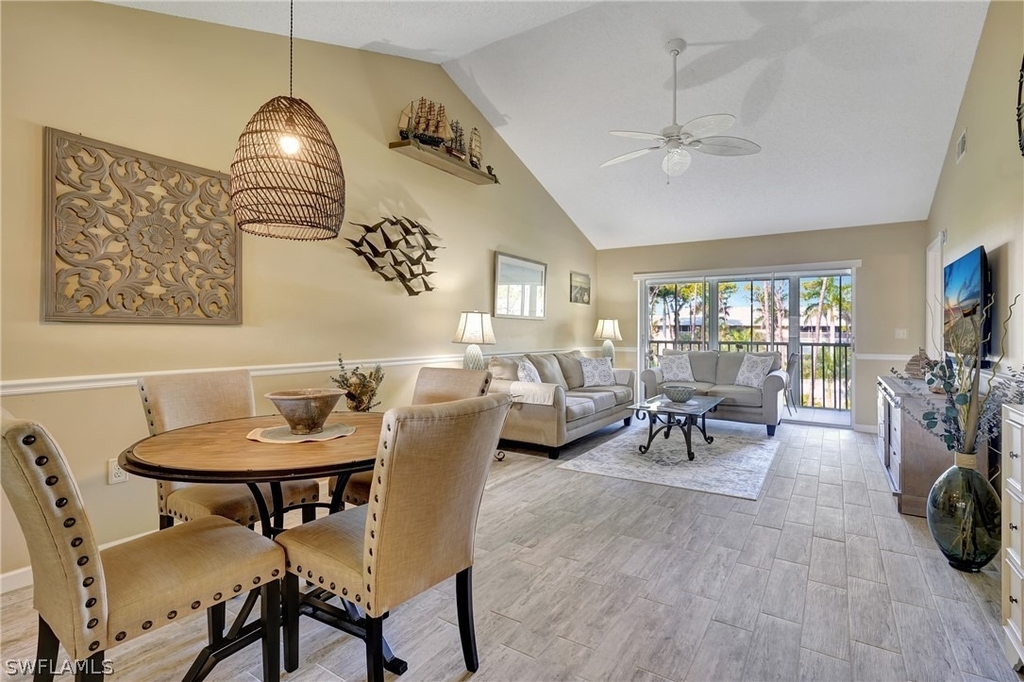 3062 Sandpiper Bay Circle - Photo 2