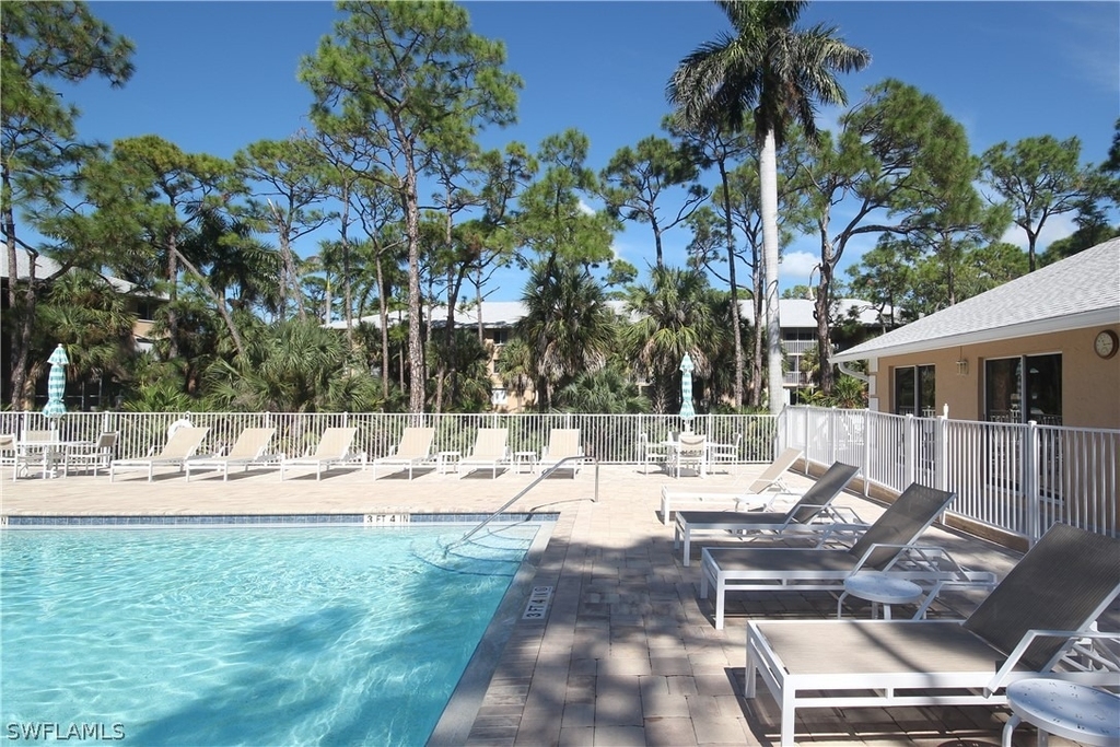 3062 Sandpiper Bay Circle - Photo 26
