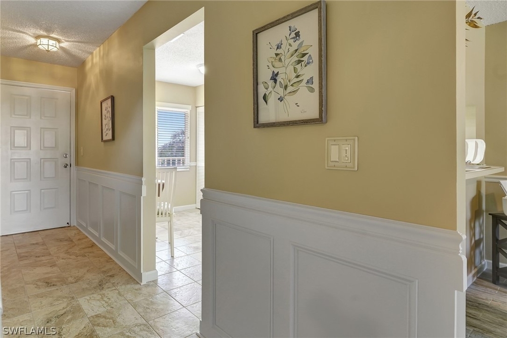 3062 Sandpiper Bay Circle - Photo 7