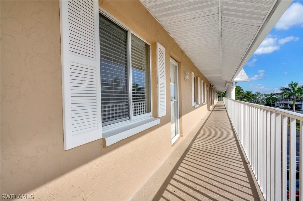 3062 Sandpiper Bay Circle - Photo 23