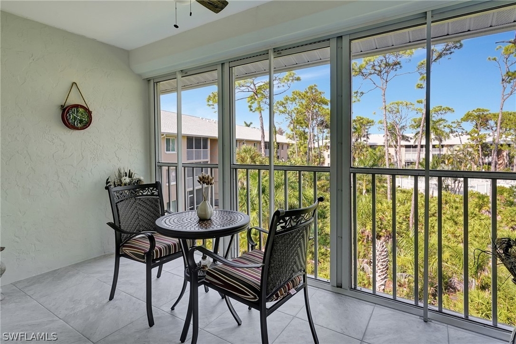3062 Sandpiper Bay Circle - Photo 21