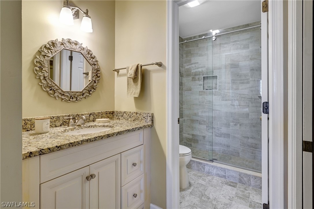 3062 Sandpiper Bay Circle - Photo 14