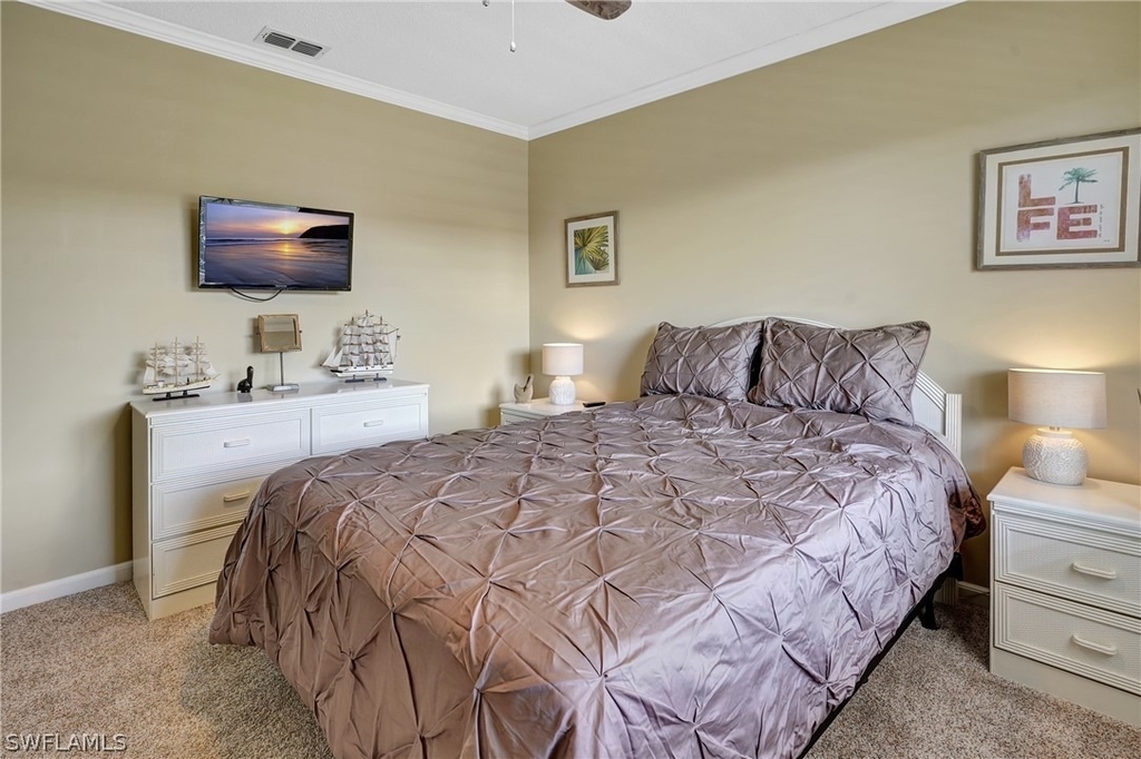 3062 Sandpiper Bay Circle - Photo 18