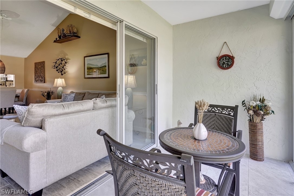 3062 Sandpiper Bay Circle - Photo 22