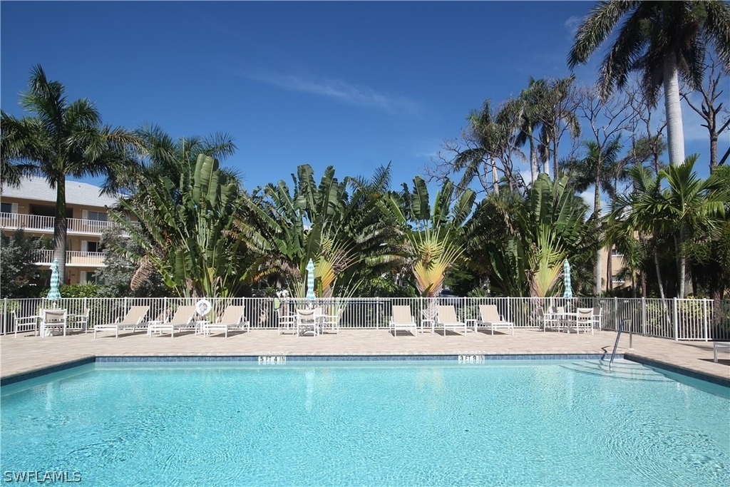 3062 Sandpiper Bay Circle - Photo 25