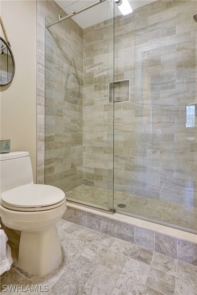 3062 Sandpiper Bay Circle - Photo 15