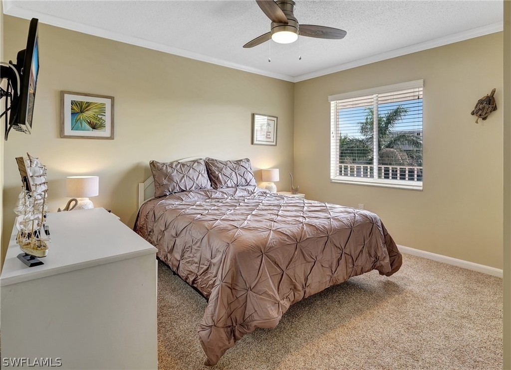 3062 Sandpiper Bay Circle - Photo 17