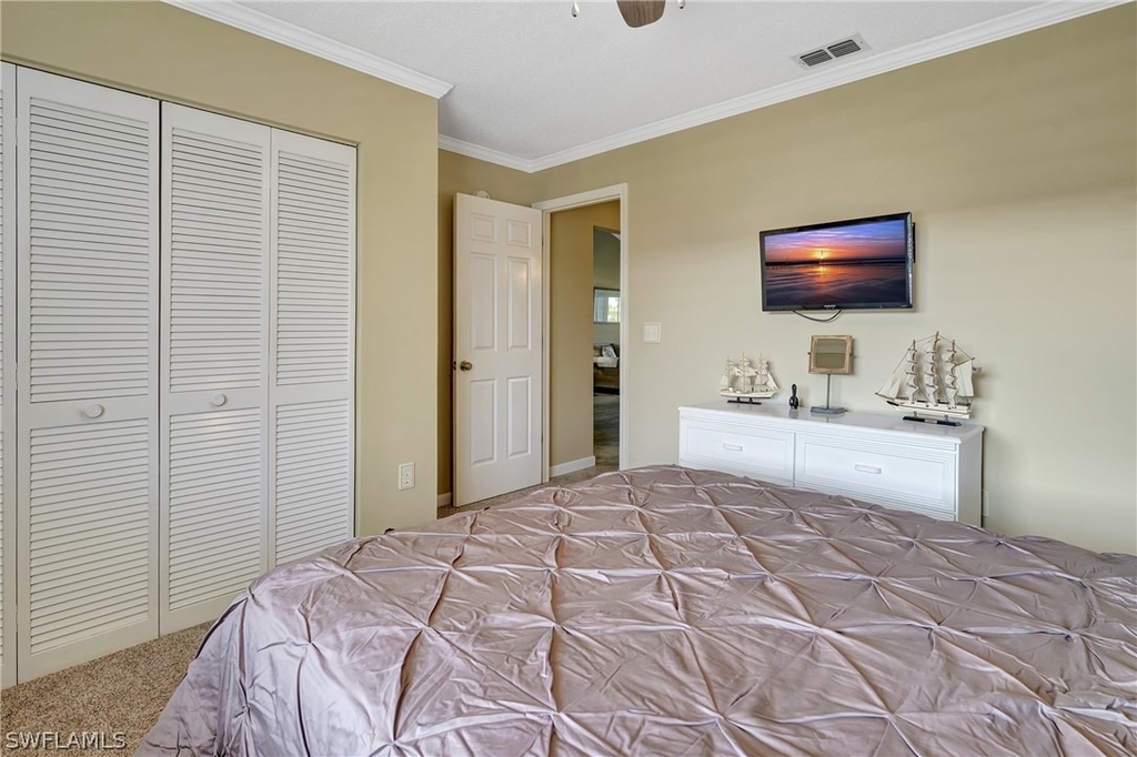 3062 Sandpiper Bay Circle - Photo 19