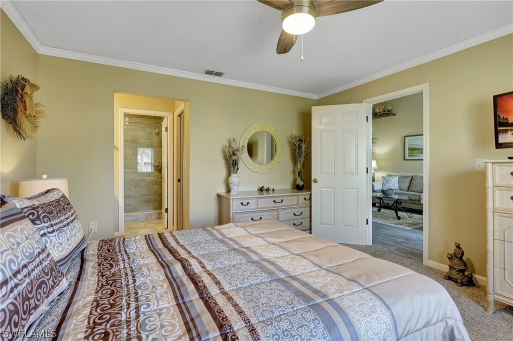 3062 Sandpiper Bay Circle - Photo 13