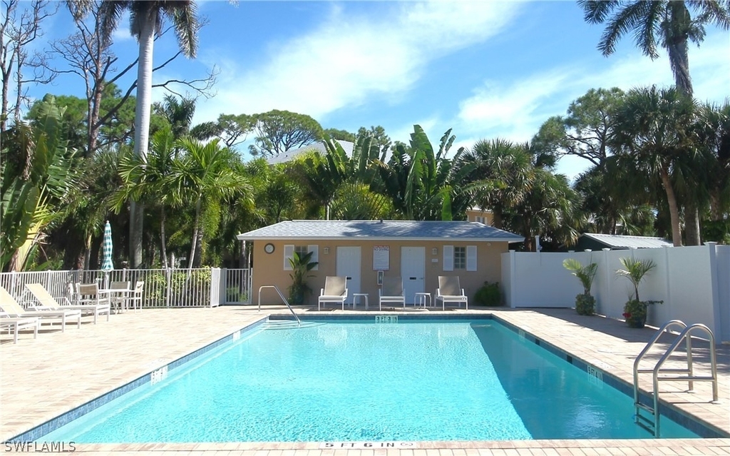 3062 Sandpiper Bay Circle - Photo 29