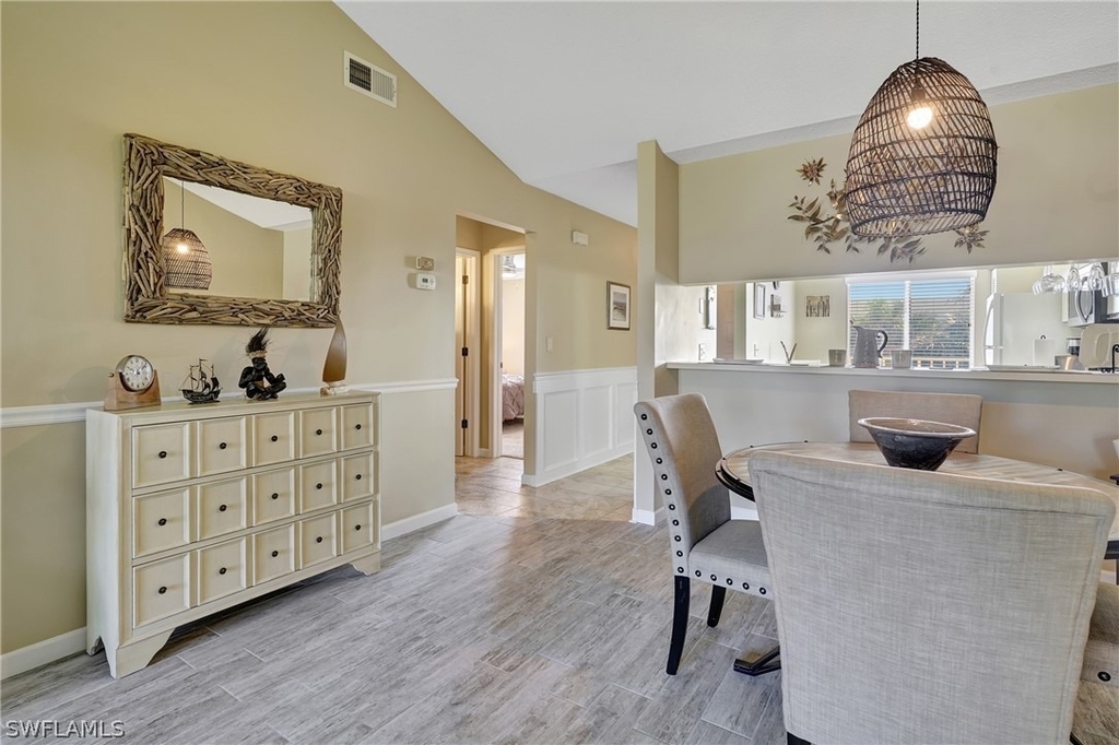 3062 Sandpiper Bay Circle - Photo 5
