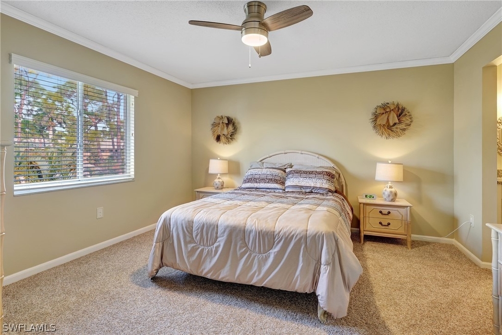 3062 Sandpiper Bay Circle - Photo 11