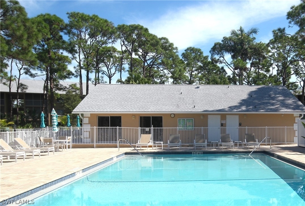 3062 Sandpiper Bay Circle - Photo 27