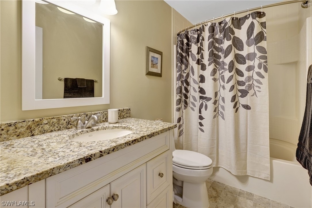 3062 Sandpiper Bay Circle - Photo 20