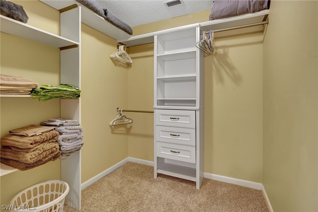 3062 Sandpiper Bay Circle - Photo 16