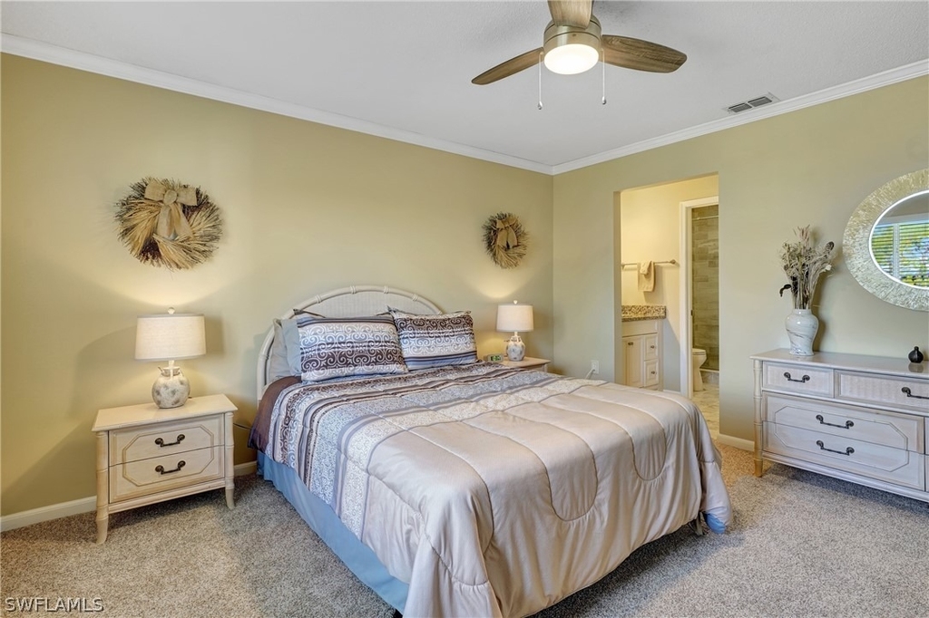3062 Sandpiper Bay Circle - Photo 12