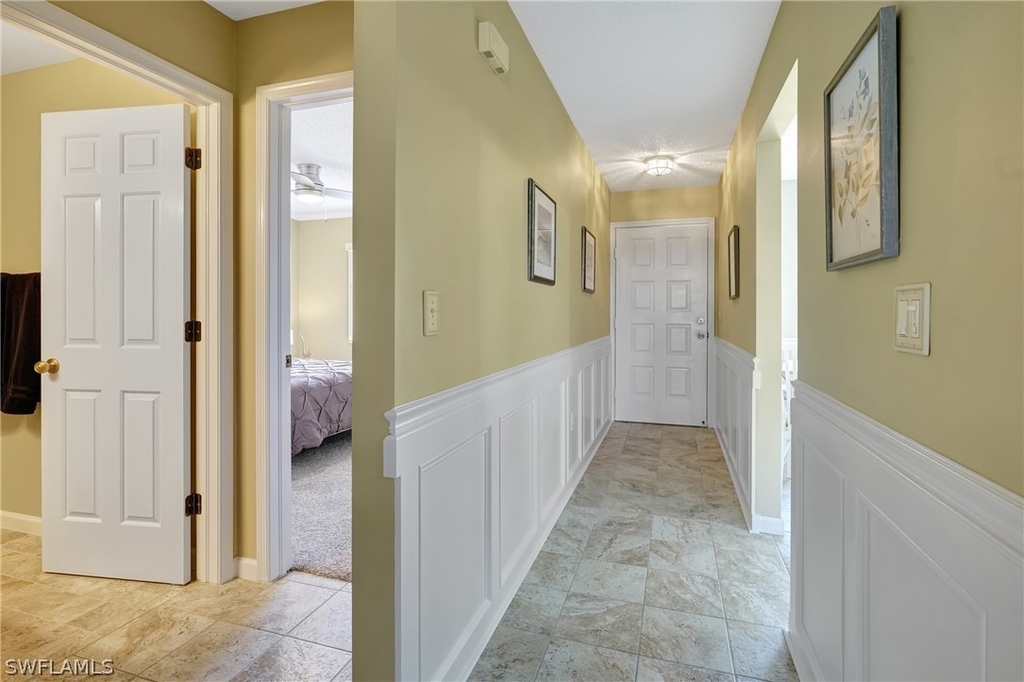 3062 Sandpiper Bay Circle - Photo 6