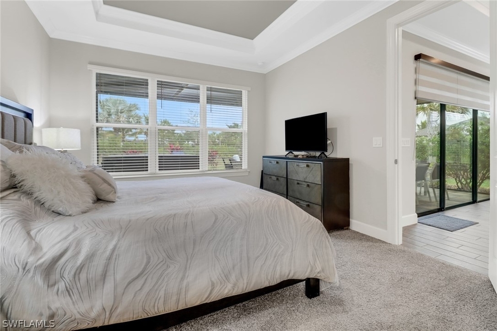 15210 Sacile Street - Photo 7