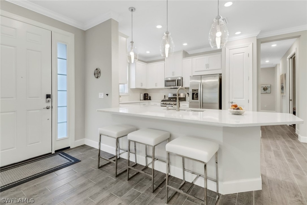 15210 Sacile Street - Photo 20