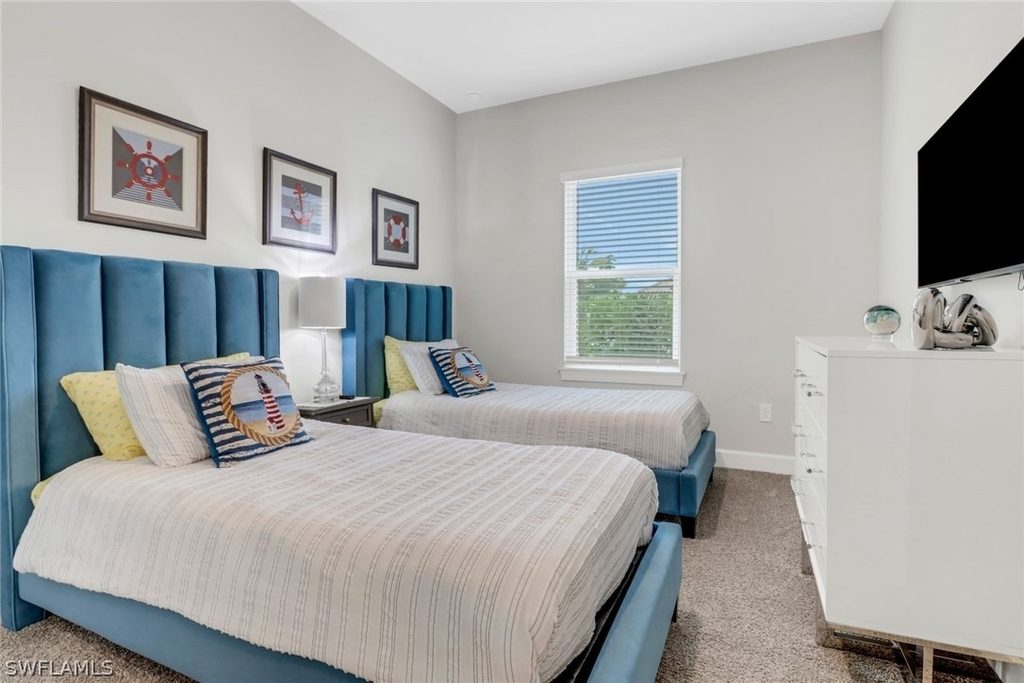 15210 Sacile Street - Photo 11