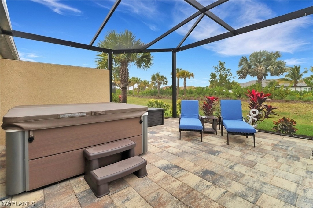 15210 Sacile Street - Photo 2