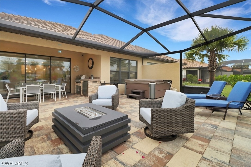 15210 Sacile Street - Photo 4