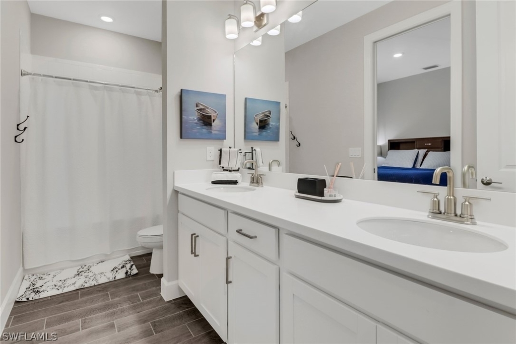 15210 Sacile Street - Photo 10