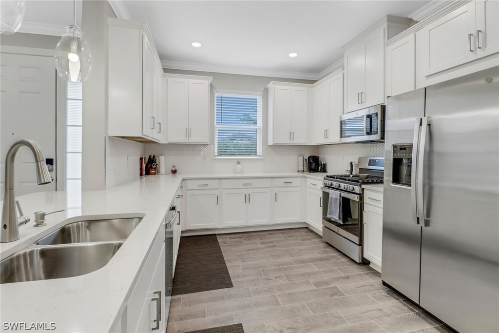 15210 Sacile Street - Photo 18