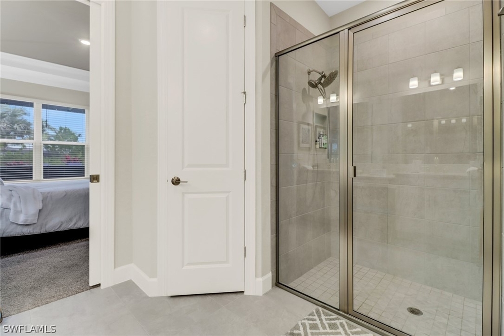 15210 Sacile Street - Photo 5