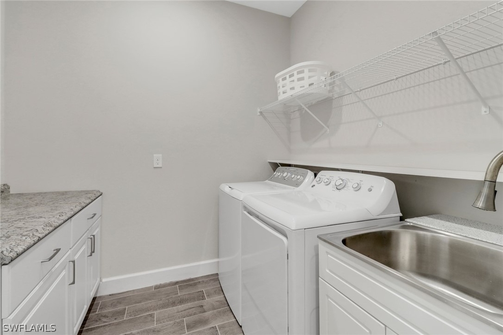 15210 Sacile Street - Photo 21