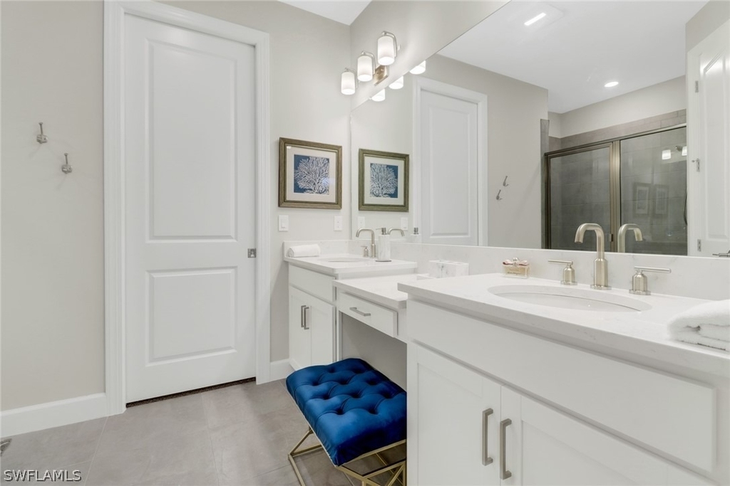 15210 Sacile Street - Photo 6